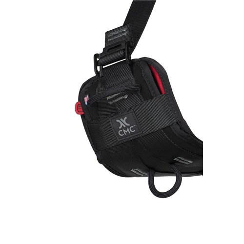 CMC Skysaddle Work Seat
